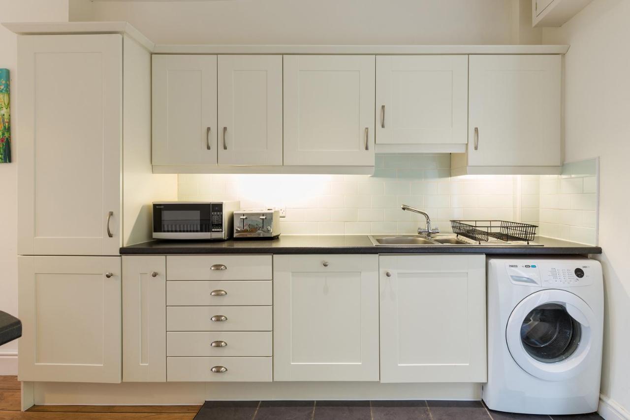 Tegfryn , 5*, Sea View, Borth Y Gest Villa Porthmadog Buitenkant foto